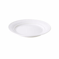 Cavendish Dinnerware — Dove view 8