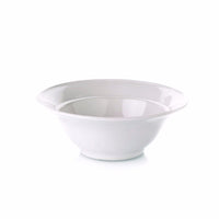 Cavendish Dinnerware — Dove view 3