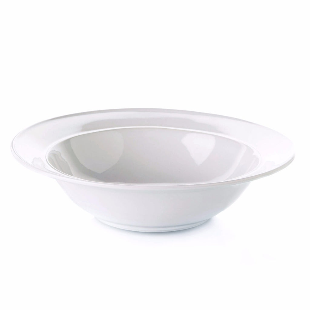 Cavendish Dinnerware — Dove view 5