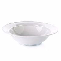 Cavendish Dinnerware — Dove view 5