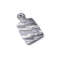 Marble Board, Small — Grey view 1