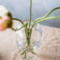 Waterbury Vase - M view 4