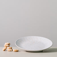 Harvest Field Platter view 2