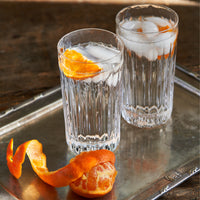 Montpelier Highball in Gift Box - Set of 2 view 3