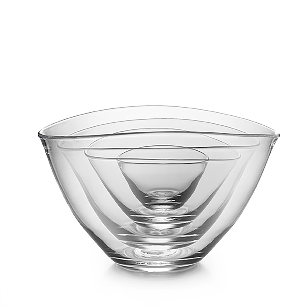 Barre Bowl - L 2nd view 3
