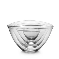 Barre Bowl - S 2nd view 3