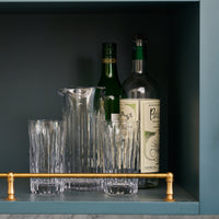 Montpelier Highball in Gift Box - Set of 2 view 2