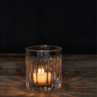 Montpelier Tealight in Gift Box view 3