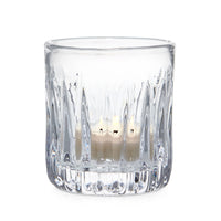 Montpelier Tealight in Gift Box view 1