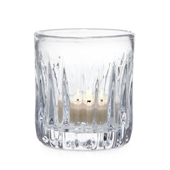 Montpelier Tealight in Gift Box