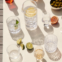 Montpelier Bar Pitcher - Tall view 3