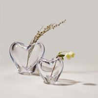 Romance Vase in Gift Box view 2