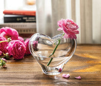 Romance Vase in Gift Box view 7