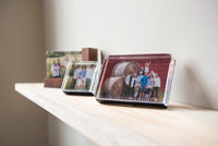 Woodbury Horizontal Photo Block view 4