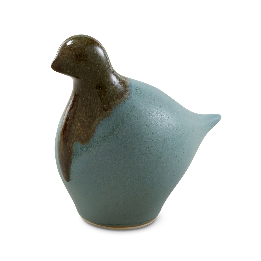 Artisan Dove view 1