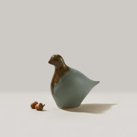 Artisan Dove view 2