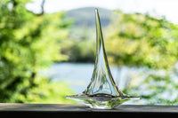 Sailboat view 7