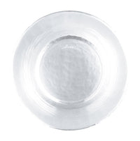 Engravable Hanover Coaster view 1