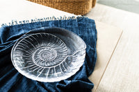 Shell Platter view 3