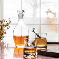 Shoreham Double Old-Fashioned, Set of 2 view 2