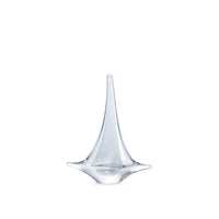 Sailboat - White - S 2nd view 1