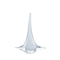 Sailboat - White - M 2nd view 1
