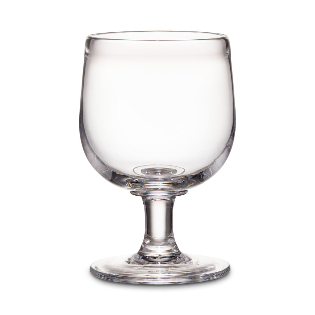 Simon's Goblet - 2nd view 1