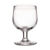 Simon's Goblet - 2nd view 1