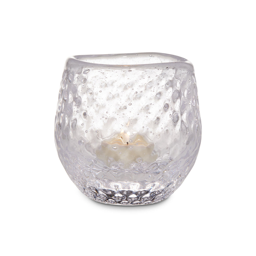 Burlington Optic Tealight in Gift Box view 1
