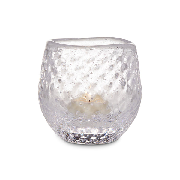 Burlington Optic Tealight in Gift Box view 1