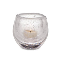 Burlington Vela Tealight - 2nd view 1