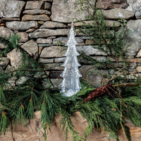 Silver Leaf Evergreen view 10