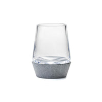 Alpine Whiskey — Soapstone Base view 1