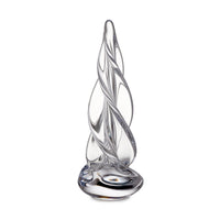 Spiral Four Sided Tree -12 Inch 2nd view 1
