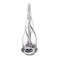 Spiral Four Sided Tree -16 Inch 2nd view 1