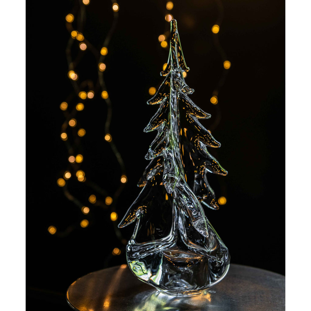 Vermont Twist Evergreen in Gift Box view 8