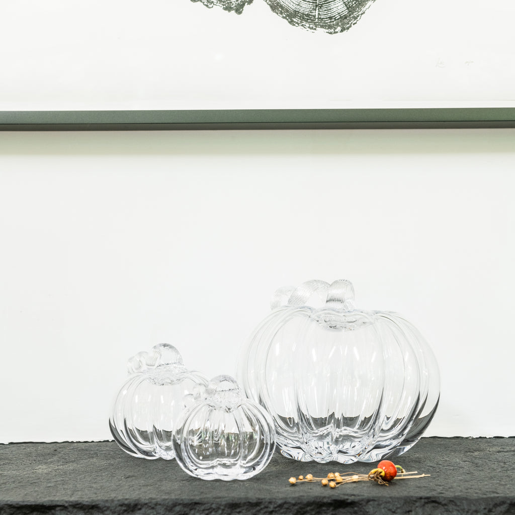 Pumpkin Twist in Gift Box view 5