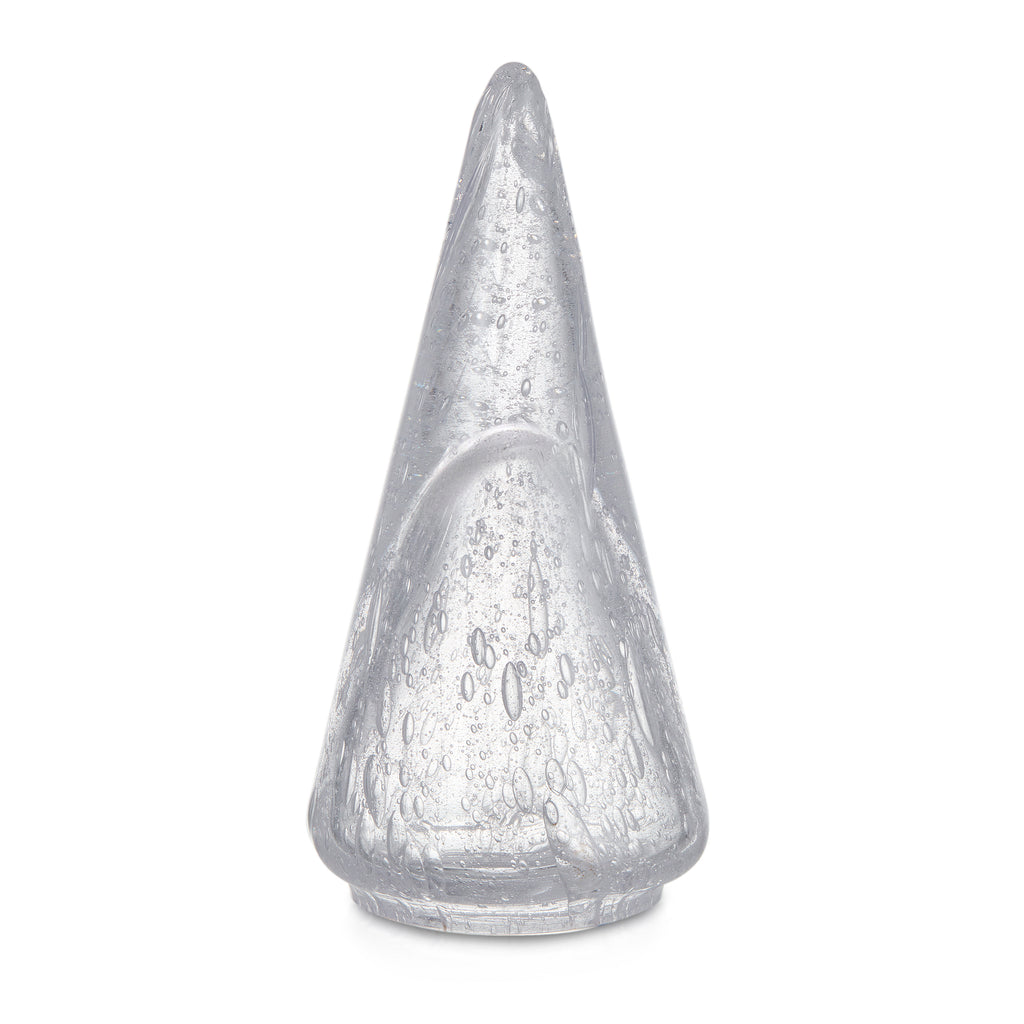 Vela Conical Tree - 8 Inch 2nd view 1