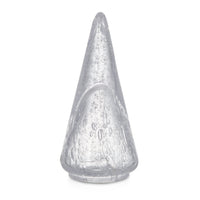 Vela Conical Tree - 8 Inch 2nd view 1