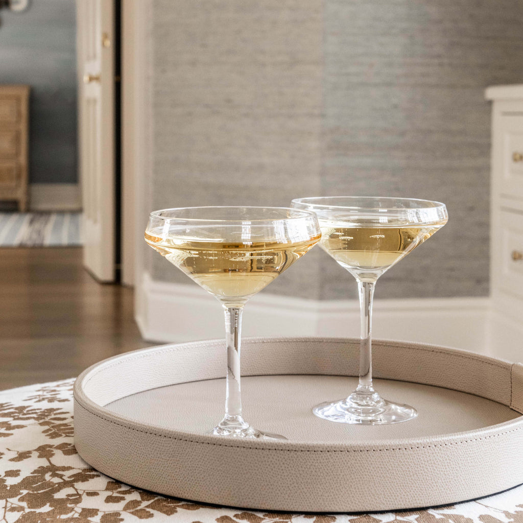 Vintner Coupe in Gift Box - Set of 2 view 3