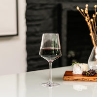 Vintner Red Wine in Gift Box - Set of 2 view 2