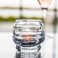 Waterbury Tealight view 6