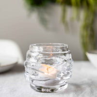 Waterbury Tealight view 4
