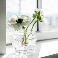 Waterbury Tealight view 5