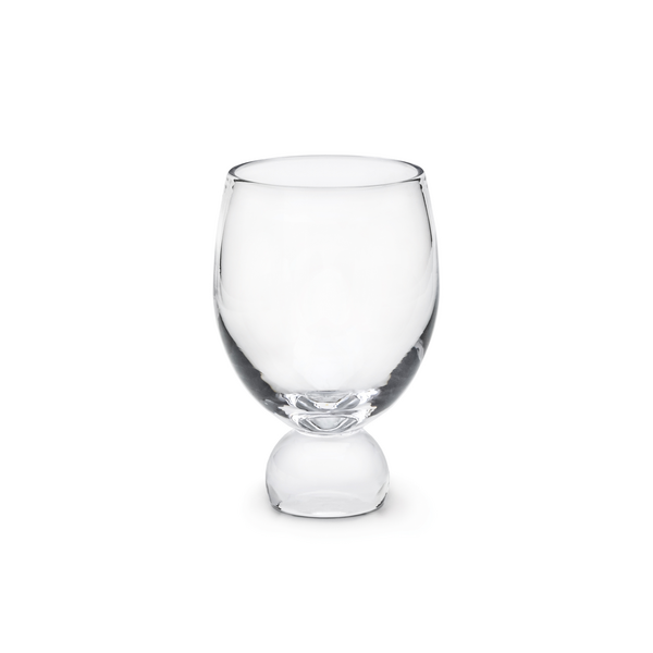 Benson Tumbler - 2nd view 1