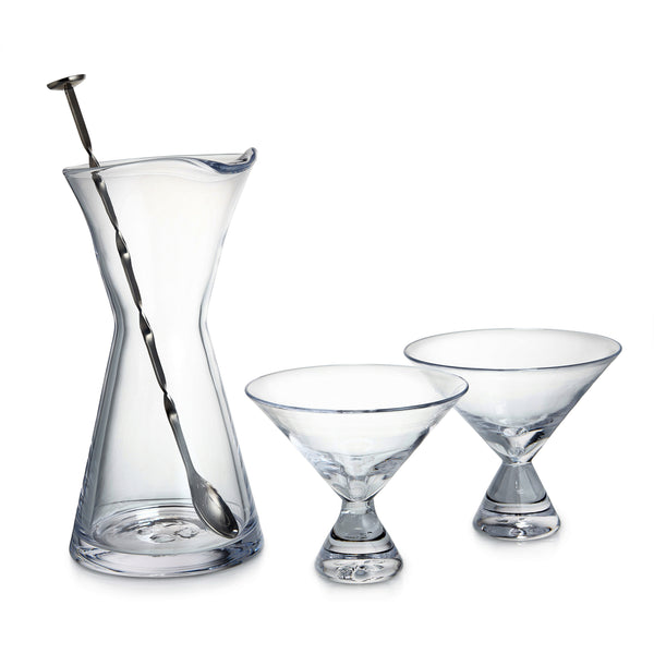 Westport Bar Gift Set view 1