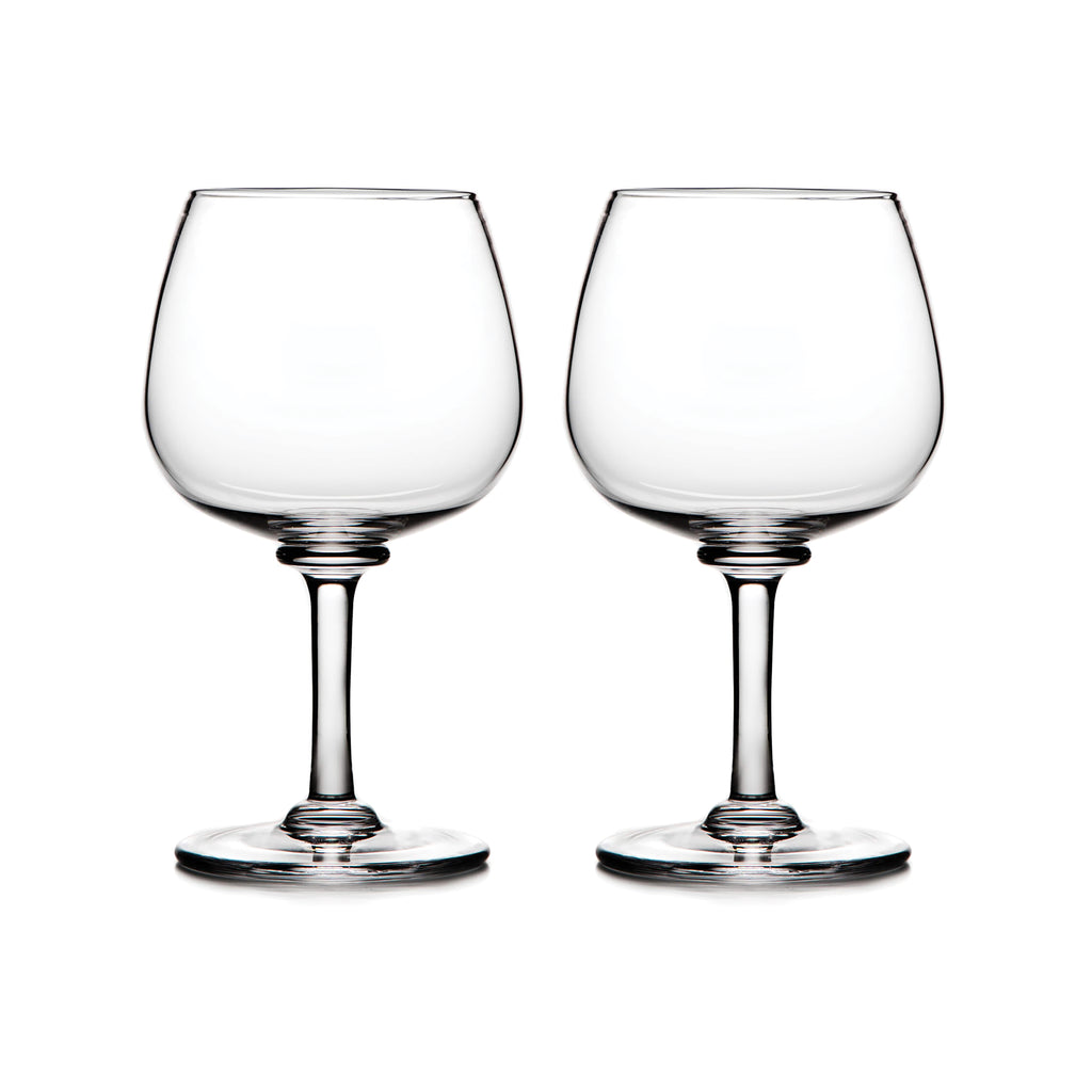 Woodstock Balloon Wine in Gift Box - Set of 2 view 1