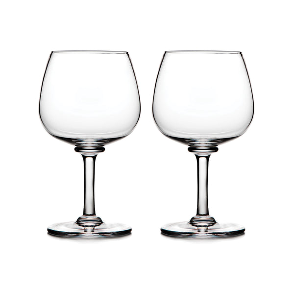 Woodstock Balloon Wine in Gift Box - Set of 2 view 1
