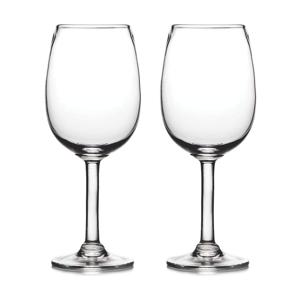 Woodstock Red Wines in Gift Box - Set of 2 view 1