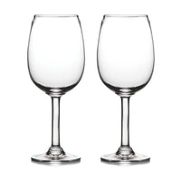Woodstock Red Wines in Gift Box - Set of 2 view 1
